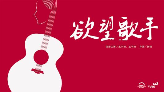 乔治梅森大学文凭毕业证哪里有卖